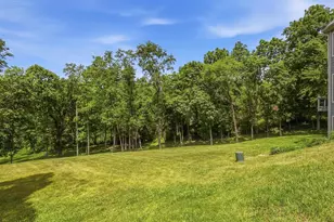 3 Laurel Ct, Galena, IL 61036 - Photo 51