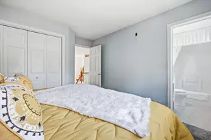 3 Laurel Ct, Galena, IL 61036 - Photo 31