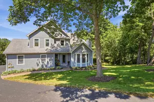 3 Laurel Ct, Galena, IL 61036 - Photo 1