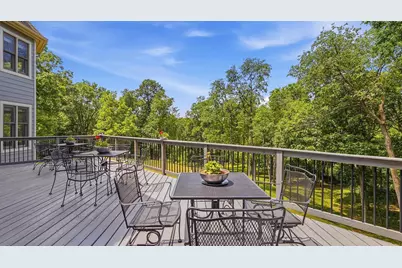 3 Laurel Court, Galena, IL 61036 - Photo 15
