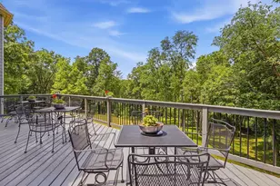 3 Laurel Ct, Galena, IL 61036 - Photo 15