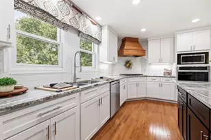 3 Laurel Ct, Galena, IL 61036 - Photo 19