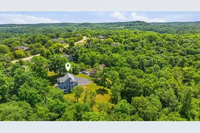3 Laurel Court, Galena, IL 61036 - Photo 5
