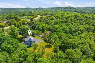 3 Laurel Ct, Galena, IL 61036 - Photo 5