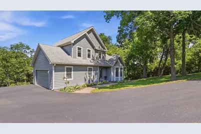 3 Laurel Court, Galena, IL 61036 - Photo 7
