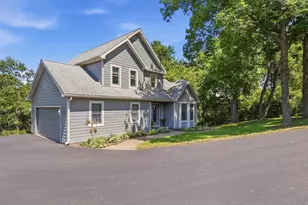 3 Laurel Ct, Galena, IL 61036 - Photo 7