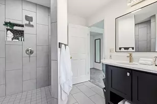 3 Laurel Ct, Galena, IL 61036 - Photo 25