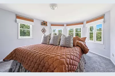 3 Laurel Court, Galena, IL 61036 - Photo 33