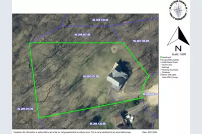 3 Laurel Court, Galena, IL 61036 - Photo 57