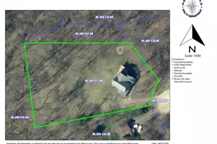3 Laurel Ct, Galena, IL 61036 - Photo 57