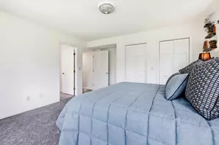 3 Laurel Ct, Galena, IL 61036 - Photo 23
