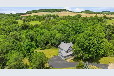 3 Laurel Court, Galena, IL 61036 - Photo 3