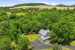 3 Laurel Ct, Galena, IL 61036 - Photo 3