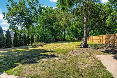 1215 Chapin Street, Beloit, WI 53511 - Photo 7