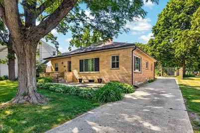 1215 Chapin Street, Beloit, WI 53511 - Photo 3