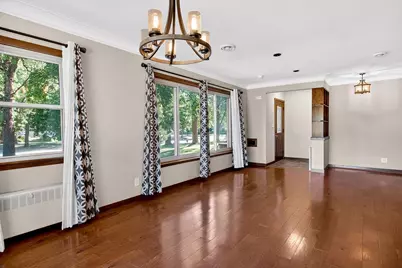 1215 Chapin Street, Beloit, WI 53511 - Photo 13
