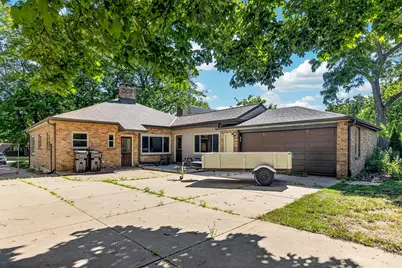 1215 Chapin Street, Beloit, WI 53511 - Photo 5