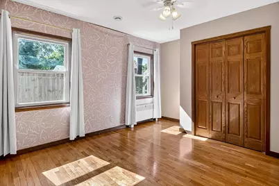 1215 Chapin Street, Beloit, WI 53511 - Photo 25