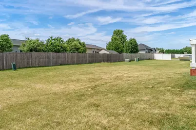 622 Ashleigh Lane, Roscoe, IL 61073 - Photo 41