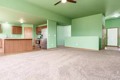 622 Ashleigh Lane, Roscoe, IL 61073 - Photo 9