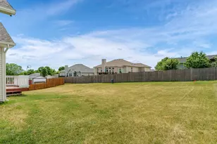 622 Ashleigh Ln, Roscoe, IL 61073 - Photo 39