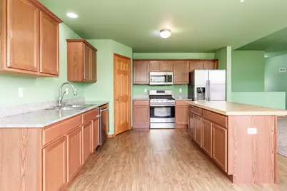622 Ashleigh Lane, Roscoe, IL 61073 - Photo 13