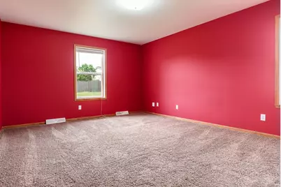 622 Ashleigh Lane, Roscoe, IL 61073 - Photo 21
