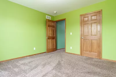 622 Ashleigh Lane, Roscoe, IL 61073 - Photo 31