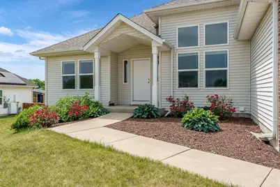 622 Ashleigh Lane, Roscoe, IL 61073 - Photo 3