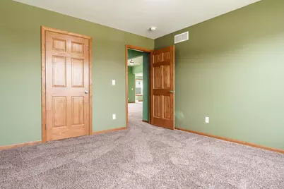 622 Ashleigh Lane, Roscoe, IL 61073 - Photo 27