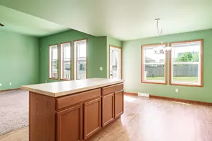 622 Ashleigh Ln, Roscoe, IL 61073 - Photo 15