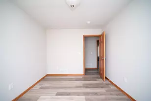 1651 Winterwheat Dr, Belvidere, IL 61008 - Photo 13