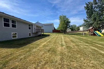 1651 Winterwheat Drive, Belvidere, IL 61008 - Photo 21