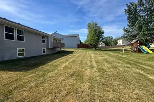 1651 Winterwheat Dr, Belvidere, IL 61008 - Photo 21