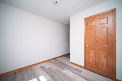 1651 Winterwheat Drive, Belvidere, IL 61008 - Photo 15