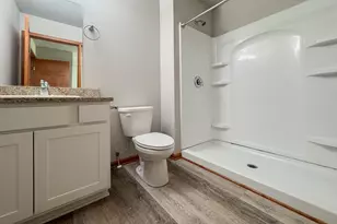 1651 Winterwheat Dr, Belvidere, IL 61008 - Photo 11