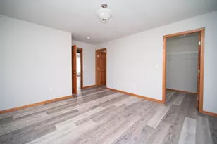 1651 Winterwheat Dr, Belvidere, IL 61008 - Photo 9