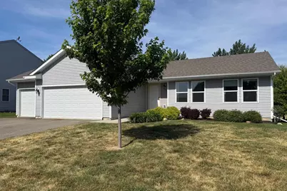 1651 Winterwheat Drive, Belvidere, IL 61008 - Photo 23