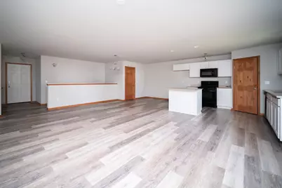 1651 Winterwheat Drive, Belvidere, IL 61008 - Photo 5