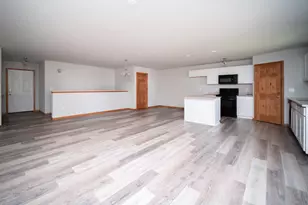 1651 Winterwheat Dr, Belvidere, IL 61008 - Photo 5