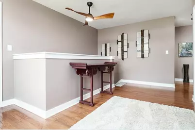 1055 Rockhampton Drive, Rockford, IL 61102 - Photo 19