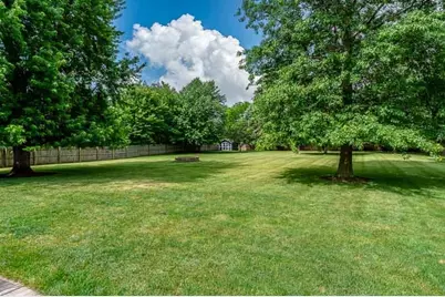 1055 Rockhampton Drive, Rockford, IL 61102 - Photo 37