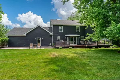 1055 Rockhampton Drive, Rockford, IL 61102 - Photo 33