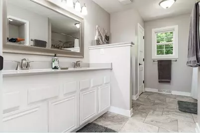 1055 Rockhampton Drive, Rockford, IL 61102 - Photo 21