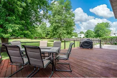 1055 Rockhampton Drive, Rockford, IL 61102 - Photo 29