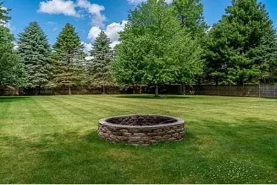 1055 Rockhampton Drive, Rockford, IL 61102 - Photo 35