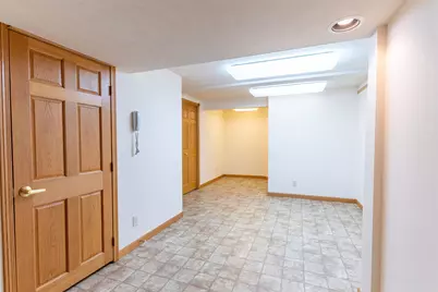 6320 Old Hunters Run, Rockford, IL 61114 - Photo 37