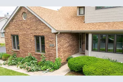 6320 Old Hunters Run, Rockford, IL 61114 - Photo 3
