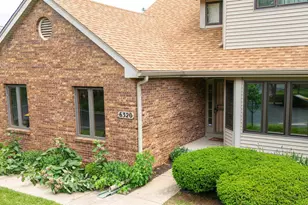 6320 Old Hunters Run, Rockford, IL 61114 - Photo 3