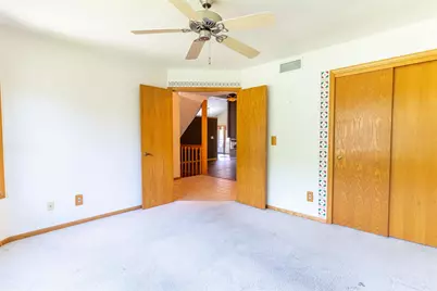 6320 Old Hunters Run, Rockford, IL 61114 - Photo 7